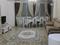 3-комнатная квартира · 91 м² · 25/25 этаж, мкр 11, Абылхаир хана д.112 Б — Маметовой за 29 000 〒 в Актобе