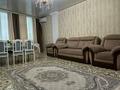 3-бөлмелі пәтер · 100 м² · 25/25 қабат, мкр 11, Абылхаир хана д.112 Б — Маметовой, бағасы: 25 000 ₸ в Актобе