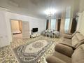 3-бөлмелі пәтер · 100 м² · 25/25 қабат, мкр 11, Абылхаир хана д.112 Б — Маметовой, бағасы: 25 000 ₸ в Актобе — фото 5