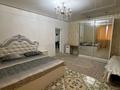 3-бөлмелі пәтер · 100 м² · 25/25 қабат, мкр 11, Абылхаир хана д.112 Б — Маметовой, бағасы: 25 000 ₸ в Актобе — фото 6