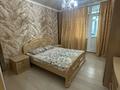 3-бөлмелі пәтер · 100 м² · 25/25 қабат, мкр 11, Абылхаир хана д.112 Б — Маметовой, бағасы: 25 000 ₸ в Актобе — фото 11