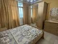 3-бөлмелі пәтер · 100 м² · 25/25 қабат, мкр 11, Абылхаир хана д.112 Б — Маметовой, бағасы: 25 000 ₸ в Актобе — фото 13
