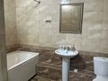 3-бөлмелі пәтер · 100 м² · 25/25 қабат, мкр 11, Абылхаир хана д.112 Б — Маметовой, бағасы: 25 000 ₸ в Актобе — фото 15