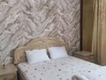 3-бөлмелі пәтер · 100 м² · 25/25 қабат, 11 ш/а., Абылхаир хана д.112 Б — Маметовой, бағасы: 25 000 ₸ в Актобе, мкр 11 — фото 17