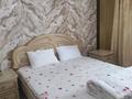 3-бөлмелі пәтер · 100 м² · 25/25 қабат, 11 ш/а., Абылхаир хана д.112 Б — Маметовой, бағасы: 25 000 ₸ в Актобе, мкр 11 — фото 18