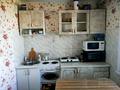 1-бөлмелі пәтер · 34.3 м² · 9/9 қабат, Парковая 161 2 — Стадион Карасай, бағасы: 12 млн ₸ в Петропавловске — фото 3