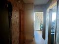 1-бөлмелі пәтер · 34.3 м² · 9/9 қабат, Парковая 161 2 — Стадион Карасай, бағасы: 12 млн ₸ в Петропавловске — фото 7