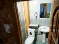 1-бөлмелі пәтер · 34.3 м² · 9/9 қабат, Парковая 161 2 — Стадион Карасай, бағасы: 12 млн ₸ в Петропавловске — фото 8