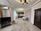 2-комнатная квартира · 72 м² · 15/25 этаж, Абиша Кекилбайулы 264 за 380 000 ₸ в Алматы, Бостандыкский р-н