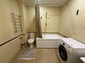 2-бөлмелі пәтер · 72 м² · 15/25 қабат, Абиша Кекилбайулы 264, бағасы: 380 000 ₸ в Алматы, Бостандыкский р-н — фото 10