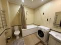 2-бөлмелі пәтер · 72 м² · 15/25 қабат, Абиша Кекилбайулы 264, бағасы: 380 000 ₸ в Алматы, Бостандыкский р-н — фото 11