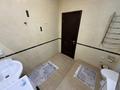2-бөлмелі пәтер · 72 м² · 15/25 қабат, Абиша Кекилбайулы 264, бағасы: 380 000 ₸ в Алматы, Бостандыкский р-н — фото 12