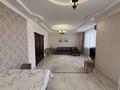 2-бөлмелі пәтер · 72 м² · 15/25 қабат, Абиша Кекилбайулы 264, бағасы: 380 000 ₸ в Алматы, Бостандыкский р-н — фото 2