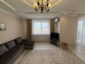 2-бөлмелі пәтер · 72 м² · 15/25 қабат, Абиша Кекилбайулы 264, бағасы: 380 000 ₸ в Алматы, Бостандыкский р-н — фото 3