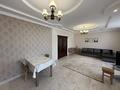 2-бөлмелі пәтер · 72 м² · 15/25 қабат, Абиша Кекилбайулы 264, бағасы: 380 000 ₸ в Алматы, Бостандыкский р-н — фото 4
