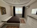 2-бөлмелі пәтер · 72 м² · 15/25 қабат, Абиша Кекилбайулы 264, бағасы: 380 000 ₸ в Алматы, Бостандыкский р-н — фото 5