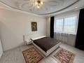 2-бөлмелі пәтер · 72 м² · 15/25 қабат, Абиша Кекилбайулы 264, бағасы: 380 000 ₸ в Алматы, Бостандыкский р-н — фото 6