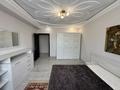 2-бөлмелі пәтер · 72 м² · 15/25 қабат, Абиша Кекилбайулы 264, бағасы: 380 000 ₸ в Алматы, Бостандыкский р-н — фото 8