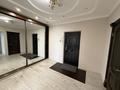 2-бөлмелі пәтер · 72 м² · 15/25 қабат, Абиша Кекилбайулы 264, бағасы: 380 000 ₸ в Алматы, Бостандыкский р-н — фото 9