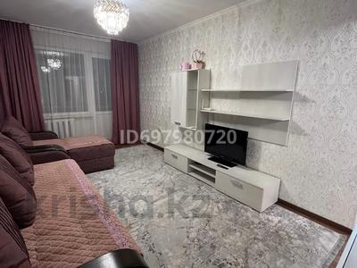 2-комнатная квартира · 53 м² · 3/5 этаж, Жастар 27 за 200 000 〒 в Усть-Каменогорске