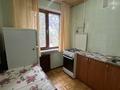 2-бөлмелі пәтер · 44.4 м² · 2/5 қабат, 1 ш/а, тургенева, бағасы: 11 млн ₸ в Актобе, мкр 5