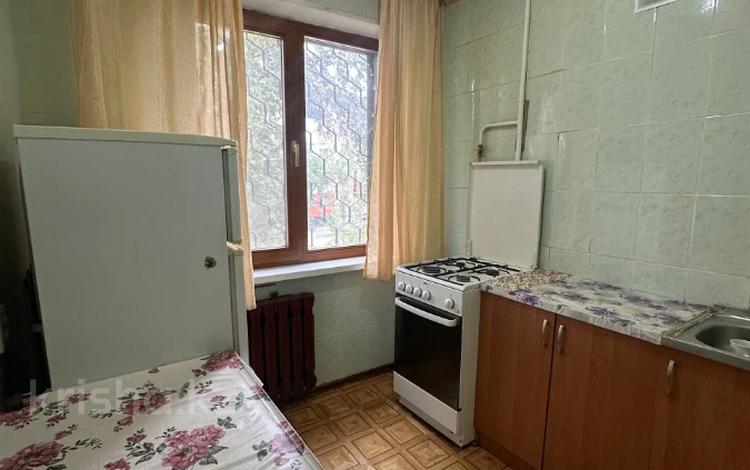 2-бөлмелі пәтер · 44.4 м² · 2/5 қабат, 1 ш/а, тургенева, бағасы: 11 млн ₸ в Актобе, мкр 5 — фото 2