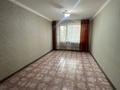 2-бөлмелі пәтер · 44.4 м² · 2/5 қабат, 1 ш/а, тургенева, бағасы: 11 млн ₸ в Актобе, мкр 5 — фото 2