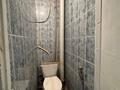 2-бөлмелі пәтер · 44.4 м² · 2/5 қабат, 1 ш/а, тургенева, бағасы: 11 млн ₸ в Актобе, мкр 5 — фото 6