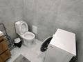 1-бөлмелі пәтер · 45 м² · 5/12 қабат, Байтурсынова 16 — Нурлыжол вокзал, бағасы: 15 000 〒 в Астане, Сарайшык р-н — фото 10