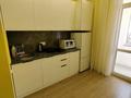 1-бөлмелі пәтер · 45 м² · 5/12 қабат, Байтурсынова 16 — Нурлыжол вокзал, бағасы: 15 000 〒 в Астане, Сарайшык р-н — фото 13
