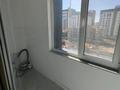 1-бөлмелі пәтер · 45 м² · 5/12 қабат, Байтурсынова 16 — Нурлыжол вокзал, бағасы: 15 000 〒 в Астане, Сарайшык р-н — фото 14