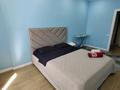 1-бөлмелі пәтер · 45 м² · 5/12 қабат, Байтурсынова 16 — Нурлыжол вокзал, бағасы: 15 000 〒 в Астане, Сарайшык р-н — фото 5