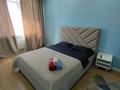 1-бөлмелі пәтер · 45 м² · 5/12 қабат, Байтурсынова 16 — Нурлыжол вокзал, бағасы: 15 000 〒 в Астане, Сарайшык р-н — фото 2