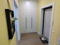 1-бөлмелі пәтер · 45 м² · 5/12 қабат, Байтурсынова 16 — Нурлыжол вокзал, бағасы: 15 000 〒 в Астане, Сарайшык р-н — фото 4