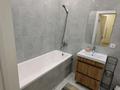 1-бөлмелі пәтер · 45 м² · 5/12 қабат, Байтурсынова 16 — Нурлыжол вокзал, бағасы: 15 000 〒 в Астане, Сарайшык р-н — фото 7