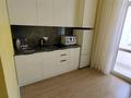 1-бөлмелі пәтер · 45 м² · 5/12 қабат, Байтурсынова 16 — Нурлыжол вокзал, бағасы: 15 000 〒 в Астане, Сарайшык р-н — фото 9