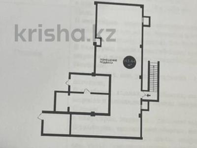 Свободное назначение, офисы, магазины и бутики, склады, общепит, салоны красоты, фитнес и спорт, медцентры и аптеки, образование, развлечения, конференц-залы, кабинеты и рабочие места, студии • 150 м² за 1 млн 〒 в Астане, Есильский р-н