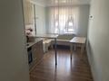 3-комнатная квартира, 86 м², Жамбыла 71А — Дср за 41 млн 〒 в Петропавловске — фото 2