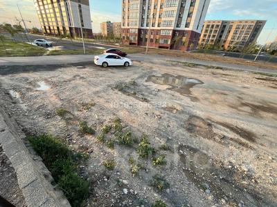 Саяжай · 1 бөлме · 10 м² · 8 жүзд., мкр Акжайык, Сырым батыр 140А, бағасы: 50 000 ₸ в Шымкенте, Абайский р-н