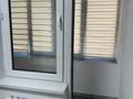 1-бөлмелі пәтер · 39 м² · 2/13 қабат, Макатаева 131 — Муратбаева, бағасы: 36.5 млн ₸ в Алматы, Алмалинский р-н — фото 7