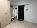 1-бөлмелі пәтер · 39 м² · 2/13 қабат, Макатаева 131 — Муратбаева, бағасы: 36.5 млн ₸ в Алматы, Алмалинский р-н — фото 10