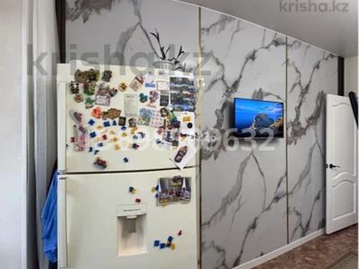 Продажа квартир в Костанайской обл.: 3-комнатная квартира · 82 м² · 6/9 этаж, Микрорайон Аэропорт 1, Аэропорт 7 — Герасимова аэропорт за 34 млн 〒 3-комнатная квартира · 82 м² · 6/9 этаж, Микрорайон Аэропорт 1, Аэропорт 7 — Герасимова аэропорт за 34 млн 〒 в Костанае