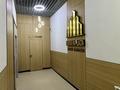 2-бөлмелі пәтер · 72 м² · 1/9 қабат, Нұрсая ш/а., мкрн Нурсая 436А, бағасы: 35 млн ₸ в Атырау, мкр Нурсая — фото 12