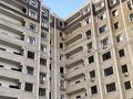 2-бөлмелі пәтер · 72 м² · 1/9 қабат, Нұрсая ш/а., мкрн Нурсая 436А, бағасы: 35 млн ₸ в Атырау, мкр Нурсая — фото 13