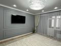 2-бөлмелі пәтер · 72 м² · 1/9 қабат, Нұрсая ш/а., мкрн Нурсая 436А, бағасы: 35 млн ₸ в Атырау, мкр Нурсая — фото 7