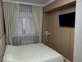 2-бөлмелі пәтер · 72 м² · 1/9 қабат, Нұрсая ш/а., мкрн Нурсая 436А, бағасы: 35 млн ₸ в Атырау, мкр Нурсая — фото 9