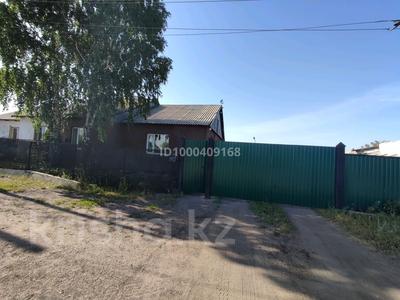 Отдельный дом · 4 комнаты · 96 м² · 15 сот., Шукушева 26/2 — Школа за 15 млн ₸ в 