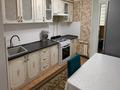 3-комнатная квартира · 60 м² · 2/5 этаж, Абая 1 за 22 млн ₸ в Хромтау — фото 9