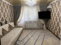 3-комнатная квартира · 60 м² · 2/5 этаж, Абая 1 за 22 млн ₸ в Хромтау