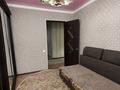 3-комнатная квартира · 60 м² · 2/5 этаж, Абая 1 за 22 млн ₸ в Хромтау — фото 11